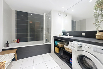  appartement dinard 35800