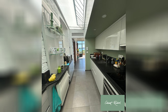  appartement dinard 35800