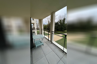  appartement dinard 35800