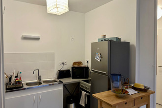  appartement dinard 35800