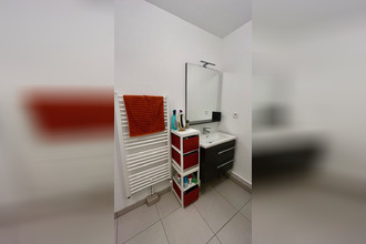  appartement dinard 35800