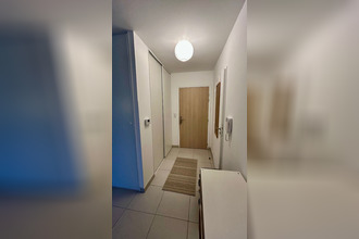  appartement dinard 35800