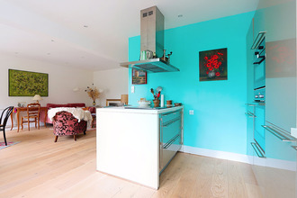  appartement dinard 35800