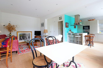  appartement dinard 35800