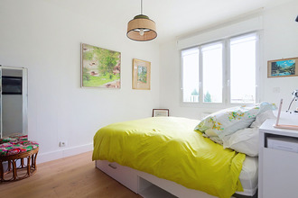  appartement dinard 35800