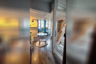  appartement dinard 35800