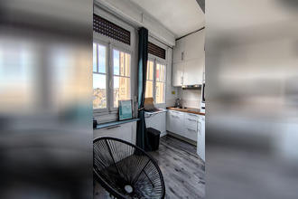  appartement dinard 35800