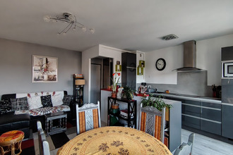  appartement dinard 35800