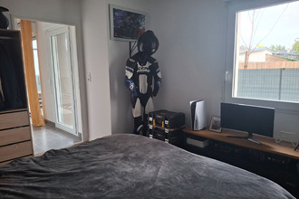  appartement dinard 35800