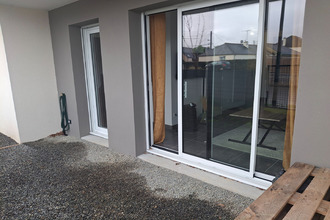  appartement dinard 35800