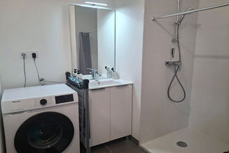  appartement dinard 35800