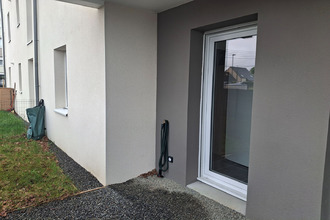  appartement dinard 35800