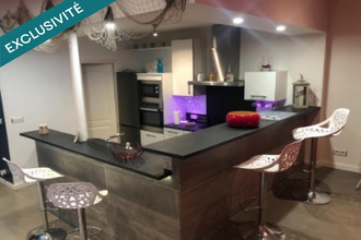  appartement dinard 35800