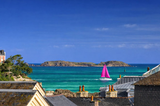  appartement dinard 35800