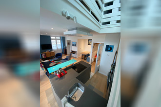  appartement dinard 35800