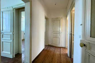  appartement dinard 35800