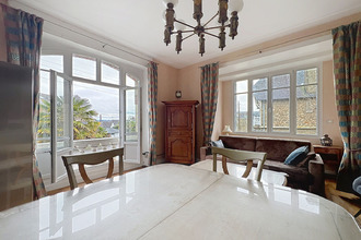  appartement dinard 35800