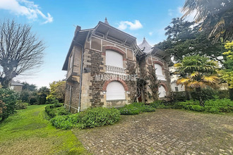  appartement dinard 35800