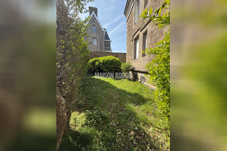  appartement dinard 35800