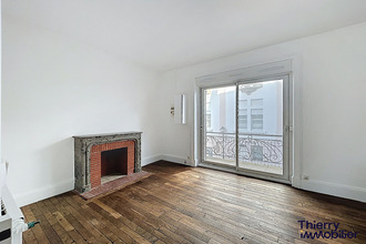  appartement dinard 35800