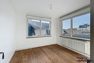  appartement dinard 35800