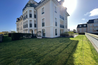  appartement dinard 35800