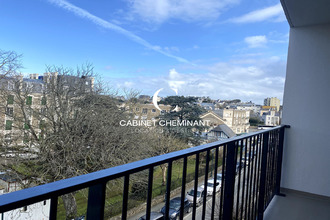  appartement dinard 35800