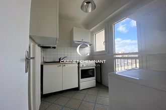  appartement dinard 35800