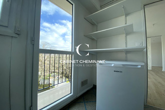  appartement dinard 35800