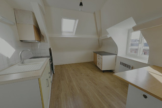  appartement dinard 35800