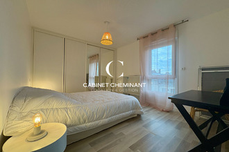  appartement dinard 35800