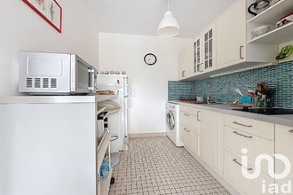  appartement dinard 35800