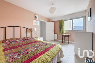  appartement dinard 35800