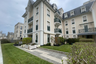  appartement dinard 35800