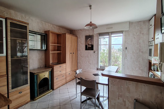  appartement dinard 35800