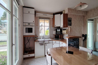  appartement dinard 35800