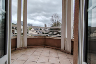  appartement dinard 35800