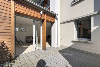  appartement dinard 35800