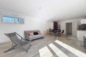  appartement dinard 35800