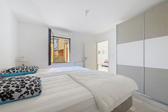  appartement dinard 35800