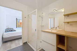  appartement dinard 35800