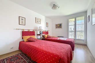  appartement dinard 35800