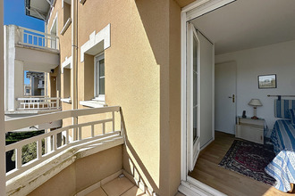  appartement dinard 35800