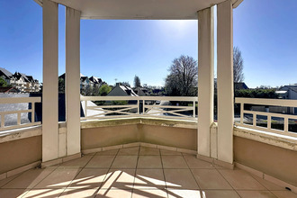  appartement dinard 35800