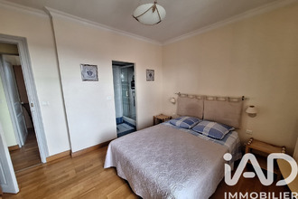  appartement dinard 35800