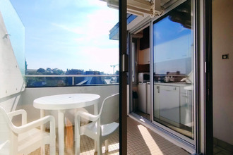  appartement dinard 35800