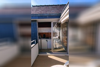  appartement dinard 35800