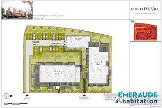  appartement dinard 35800