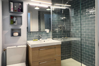  appartement dinard 35800