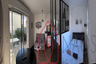  appartement dinard 35800